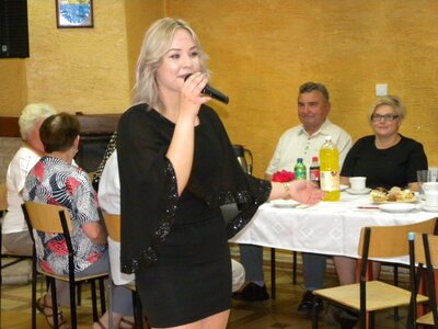 Niedziela MN Szczedrzyk (5)